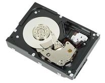 Serveri kõvaketas (HDD) Dell DZDELS2TB000026, 3.5", 2 TB