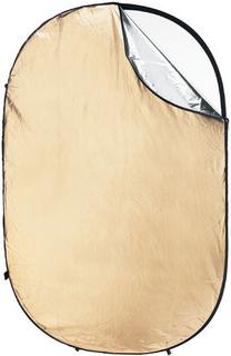 Reflektorius Fomei