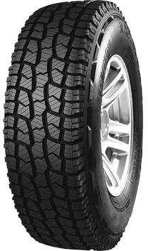 Universali automobilių padanga West Lake SL369 Radial A/T 225/75/R16, 108-S, XL, F, C, 72 dB