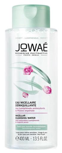 Micelārais ūdens Jowae Micellar water, 400 ml