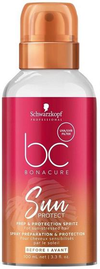 Sprejs matiem Schwarzkopf, 100 ml