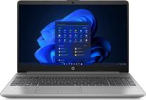 Portatīvais dators HP 250 G9 8A687EA, Intel® Core™ i5-1235U, 8 GB, 512 GB, 15.6 ", Intel HD, sudraba krās., EN, Windows