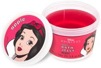 Желе для ванны Mad Beauty Disney Pop Princess Snow White, 95 г