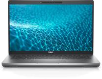 Sülearvuti Dell Latitude 5431 N202L543114EMEA_VP, i7-1270P, 16 GB, 512 GB, 14 ", Intel HD, hall v., EN, Windows