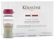 Ампула для волос Kerastase Fusio, 120 мл