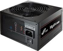 Maitinimo blokas FSP Fortron Hydro Pro 500 W, 12 cm