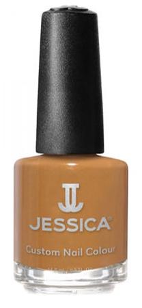 Nagų lakas Jessica Custom 693, showstopper sp., 14 ml