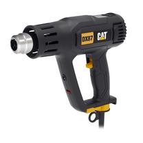 Воздуходувка Cat DX87, 2000 Вт