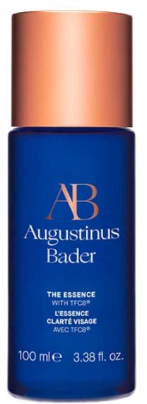 Veido esencija Augustinus Bader The Essence, 100 ml