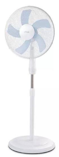 Grīdas ventilators Ufesa SF1410 Alize, 50 W