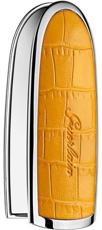 Kosmētiskais spogulis Guerlain