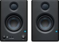 Kolonėlė PreSonus Eris E3.5 BT, juoda sp.