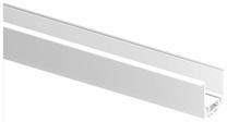 Рельс потолочный Light Prestige Magnetic Slim LP-656-MAG SLIM 2m RS WH, LED, 1, белый цв. / белый цв.