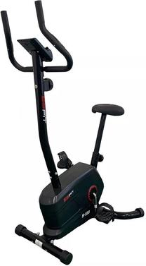 Dviratinis treniruoklis EB FIT B580