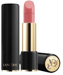 Lūpų dažai Lancome, peut etre sp., 264
