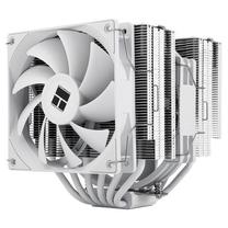 Oro aušintuvas procesoriui Thermalright Peerless Assassin 140 WHITE