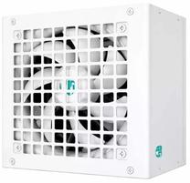 Barošanas bloks Gamer Storm PQ850G R-PQ850G-FD1W-JGEU-V1 850 W, 12 cm
