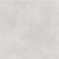 Плитка, каменная масса Cersanit Snowdrops W477-001-1, 42 см x 42 см, серый цв.