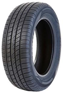 Летняя автомобильная шина Fortune FSR303 235/55/R19, 105-W, C, C, 72 дБ