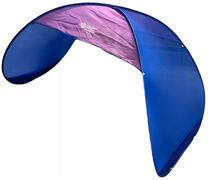 Užuovėja Jumbo POP UP Sun Select, 180 x 90 cm