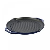 Grilio kepimo indas Grand feu FRYP34M, 36 cm x 36 cm