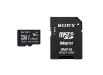 Atminties kortelė Sony, 16 GB