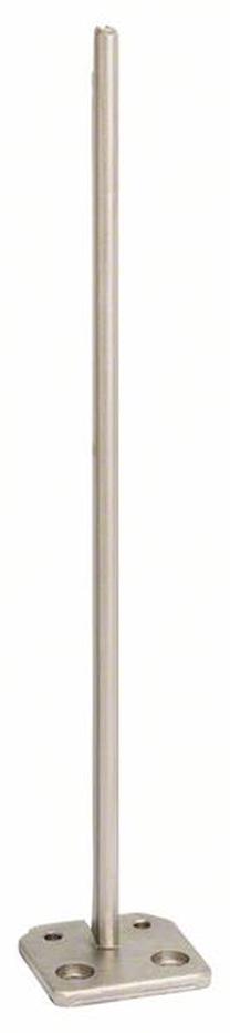 Karštas peilis polistirenui Bosch 2608135021, 20 cm, metalas, 1 vnt.
