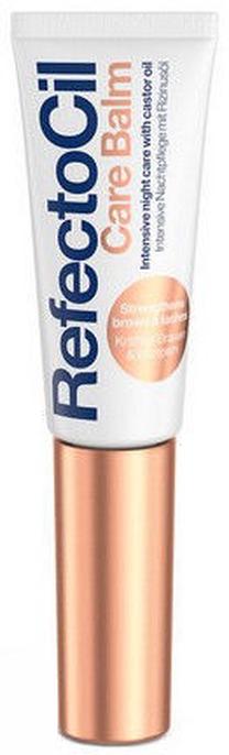 Acu kopšanas balzams RefectoCil Care Balm, 9 ml