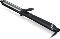 Щипцы для завивки GHD Curve Classic Curl Tong, 26 мм