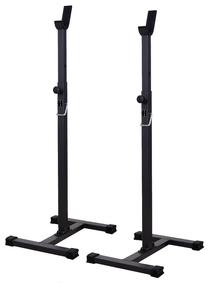 Stovas Marbo Sport, 6 kg