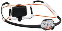 Pealamp Petzl Iko Core E104BA00