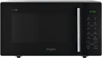 Mikrobangų krosnelė Whirlpool MWP 253 SB