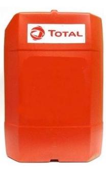 Käigukastiõli Total Dynatrans MPV, transmissiooni, 20 l