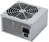 Maitinimo blokas Fortron FSP 500-50AAC 500 W, 12 cm