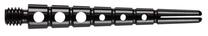 Šautriņu piederumi, bultu maksts Harrows Graflite Midi 2BA, 42 mm, 3 gab.