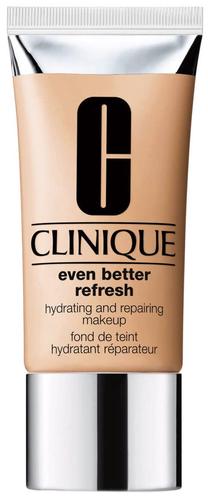 Skystas makiažo pagrindas Clinique Even Better Refresh, cn 52 neutral, 30 ml