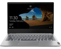 Portatīvais dators Lenovo ThinkBook 13s 20RR0007MX, Intel® Core™ i5-10210U Processor, 8 GB, 256 GB, 13.3 ", Intel HD, pelēka krās., EN, Windows