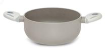Kastrul Pensofal, Ø24 cm, 2.5 l