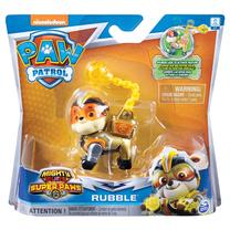 Фигурка-игрушка Paw Patrol 6052293, многоцветный
