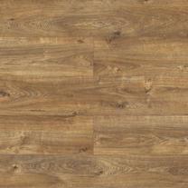 Laminatas atsparus drėgmei 72h Kronopol Aqua Tamm Fantaasia, 8 mm, 33 AK