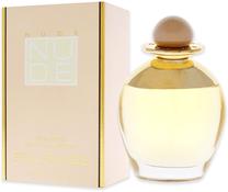 Odekolonas Bill Blass Nude, 100 ml