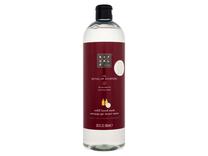 Skystas muilas su glicerinu Rituals The Ritual Of Ayurveda, rožė, 600 ml