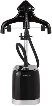 Lyginimo sistema Rowenta Pro Style IS3420D1, juoda sp.