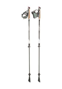 Nūjošanas nūju komplekts Leki Lite SL2, 91 - 125 cm