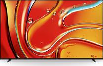 Televizorius Sony Bravia 7 FWD-65XR70, 65 ", 4K UHD