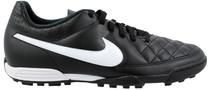 Futbolo bateliai Nike Tiempo Tiempo Rio II, 40