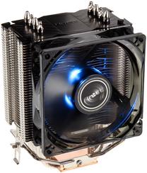 Oro aušintuvas procesoriui Antec C40 CPU Cooler