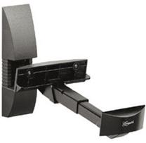 Кронштейн для телевизора Vogels VLB200, 20 кг