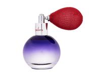 Kvapusis vanduo Christina Aguilera Cherry Noir, 30 ml
