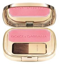 Румяна Dolce & Gabbana, provocative цв., 40